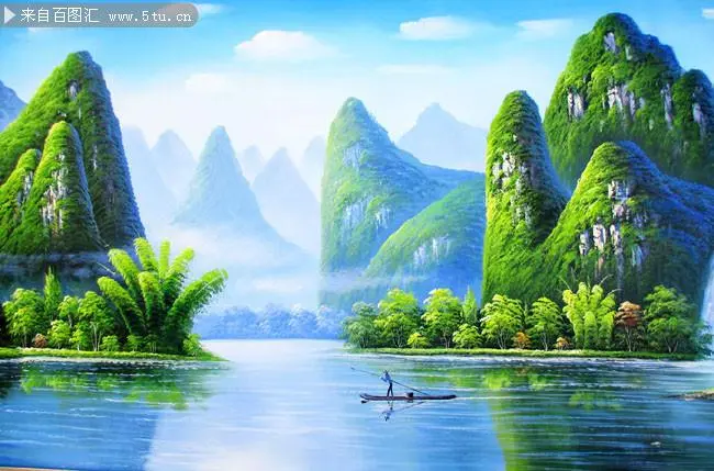 高端智慧工厂高效